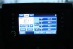 Jeep Wrangler Unlimited Rubicon 4x4 2009 года